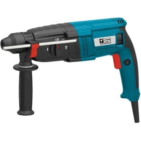 Resim Elma Shop 5930 Kırıcı Delici 3 kg 850 Watt 