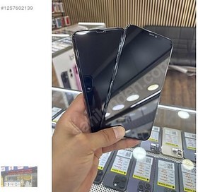 Resim Apple iPhone 11 Pro Max İkinci El TR | 64 GB | Altın 