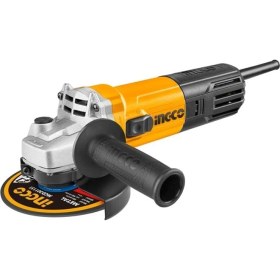 Resim AG75028 Avuç Içi Taşlama Seti, Yüksek Performans ve Dayanıklılık 