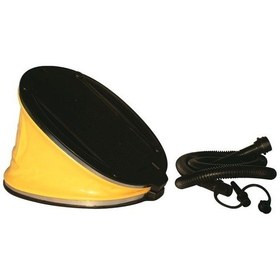 Resim Freecamp Ayak Pompası 7 Lt 