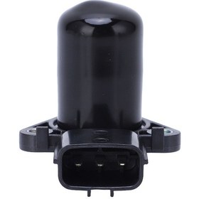 Resim Ford Ranger 2.2l Turbo Actuator Bk3q Huifeng 