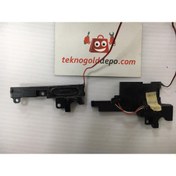 Resim Grundig 13M-GNB1450 B1 B8 Hoparlör 