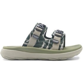 Resim Dockers By Gerli 238621 Haki Erkek Deniz Ayakkabısı 000000000101983795 