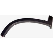 Resim Cm Ön Teker Kaplaması Sol Fıat Ducato Iıı-boxer Iıı 06-14 IS00-CM 12207 