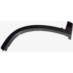 Resim Cm Ön Teker Kaplaması Sol Fıat Ducato Iıı-boxer Iıı 06-14 IS00-CM 12207 