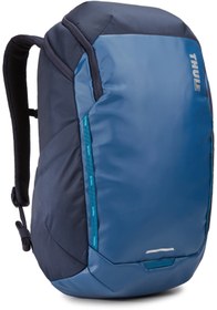 Resim Thule Chasm Notebook Sırt Çantası 26l, Poseidon 