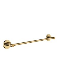 Resim Grohe Uzun Havluluk 45 Cm Essentials Cool Sunrise - 40688gl1 Altın 