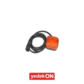 Resim Çamurluk Sinyali 19.423 