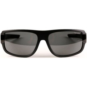 Resim Prada SPS 03W DG006F 66 Erkek Güneş Gözlüğü 