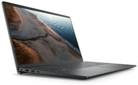 Resim Dell Inspiron 15 3530 i7 1355U 20GB 256GB SSD 15.6'' FHD 60Hz IPS FDOS Dizüstü Laptop & PER4 ÇANTA 
