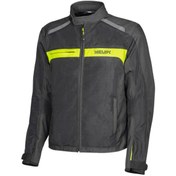Resim qx qualityxeno Hevık Scırocco Mont 