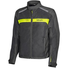 Resim qx qualityxeno Hevık Scırocco Mont 