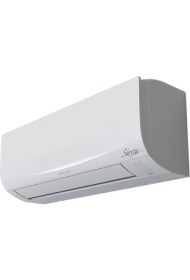 Resim Daikin Siesta TR.ATXF25E 9000 Btu A++ Inverter Duvar Tipi Klima 