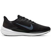 Resim Nike Air Winflo 9 DD6203-001 Erkek Spor Ayakkabı 