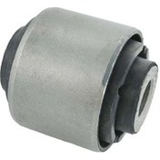 Resim MONREAL 30395 Arka Taşıyıcı Burcu Üst (47*42*12)- Honda Civic 01-06 / Honda Crv 01-06 