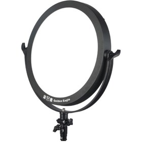 Resim Golden Eagle Rex Design S-80 Led 