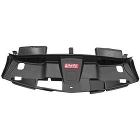 Resim W212 E Serısı 2009-2013 Makyajsız Kasa Içın Uyumlu Ön Panel Üst Hava Bakalıtı- 2125000255 