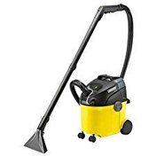 Resim Karcher SE 5.100 Halı Yıkama Makinesi Karcher