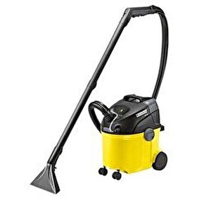 Resim Karcher SE 5.100 Halı Yıkama Makinesi Karcher