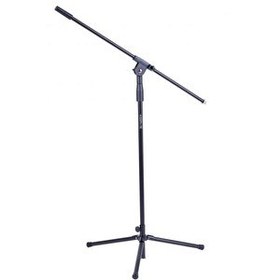 Resim Kozmos KS-130 Boom Mikrofon Standı 