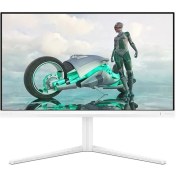 Resim Philips Evnia 24M2N3201A 23,8" 180Hz 0,5ms Gsync HDR10 IPS 1920 x 1080 LCD Monitör 