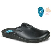 Resim Ceyo Erkek Terlik 9933-7 Merdane (40-45) 