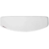 Resim Raleri Buğu Önleyici Büyük 