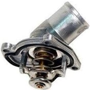 Resim Opel Astra G 1.4 Twinport Termostat 