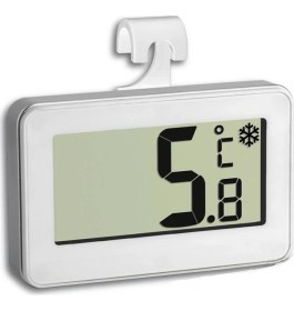 Resim Tfa 30.2028.02 Dijital Termometre 