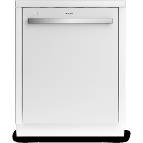 Resim Arçelik 9463 FCB 6 Programlı Bulaşık Makinesi 