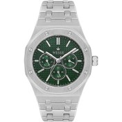 Resim Wesse WWG403403 Erkek Kol Saati 