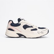 Resim Tommy Hilfiger The Coney Erkek Mavi Sneaker Em0em01520 Mavi 