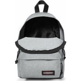 Resim Eastpak Orbit Sırt Çantası Sunday Grey EK043363 