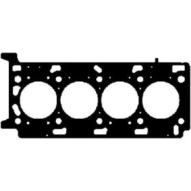 Resim REINZ 02-37574-01 MOTOR TAKIM CONTA ÜST POLO 1.4 TDI BNM 