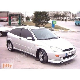 Resim Ford Focus 1 Hb Marşpiyel Takimi STR-254 