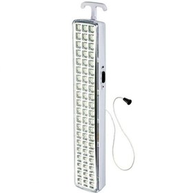 Resim Noas 4w Şarj Edilebilir Datça 60 Ledli Işıldak İpli 