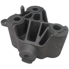 Resim Esse - Renault Clio- 2- Sd- 98/01 Ön Motor Kulağı Takozu 1.6cc 16v Benzinli Alüminyum Esse14257522 8200034225 