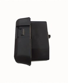 Resim Citymate Sea Scooter 5000 mAh Orijinal Lityum Batarya 