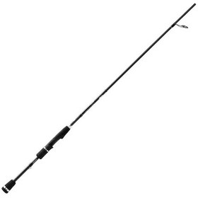 Resim 13 Fishing Fate Black Spin Olta Kamışı Standart-244cm - 15-40gr 12924-36771 