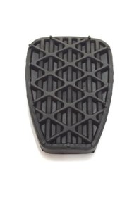 Resim Sprinter/Vito W901 W904 W638 Debriyaj Pedal Lastigi-3192920082 415662080 