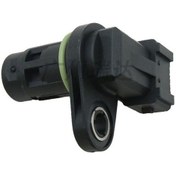 Resim Hyundai Kia 39350-23910 Krank Mili Konum Sensörü 3935023910 İçin Uygundur 2024 