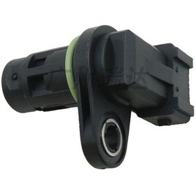 Resim Hyundai Kia 39350-23910 Krank Mili Konum Sensörü 3935023910 İçin Uygundur 2024 