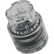 Resim DNC Auto Part BMW - Chrysler-Land Rover Freelander için Yan Katlanır Ayna Yaylı Motor Yuvası 