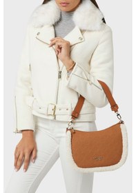 Resim Guess Bayan Çanta Hwpg94 97020 Cog Taba Taba 