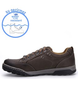 Resim Dockers Erkek Ayakkabı 217111 