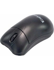 Resim Als Mouse Hassas Terazi , 0,01 Hassasiyet 200 gr Tartı 