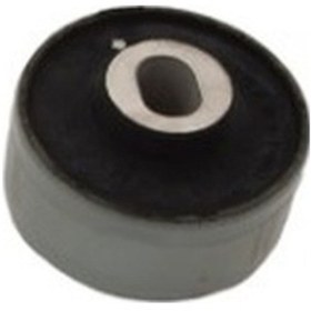 Resim Esse Otomotiv - Land Rover Range Rover Discovery - Iv Sport Evoque Freelander 2 Travers Takozu Arka 06-19 