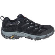 Resim Merrell Moab 3 GTX Erkek Outdoor Ayakkabı J036253 MERRELL