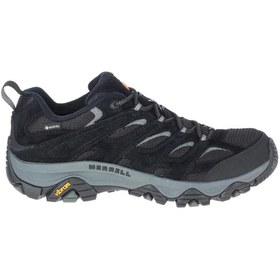 Resim Merrell Moab 3 GTX Erkek Outdoor Ayakkabı J036253 MERRELL