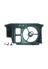 Resim Peugeot 206 Ön Panel 1998- Oem No: 7104g7 